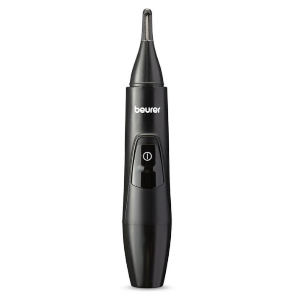 Hair trimmer MN2X