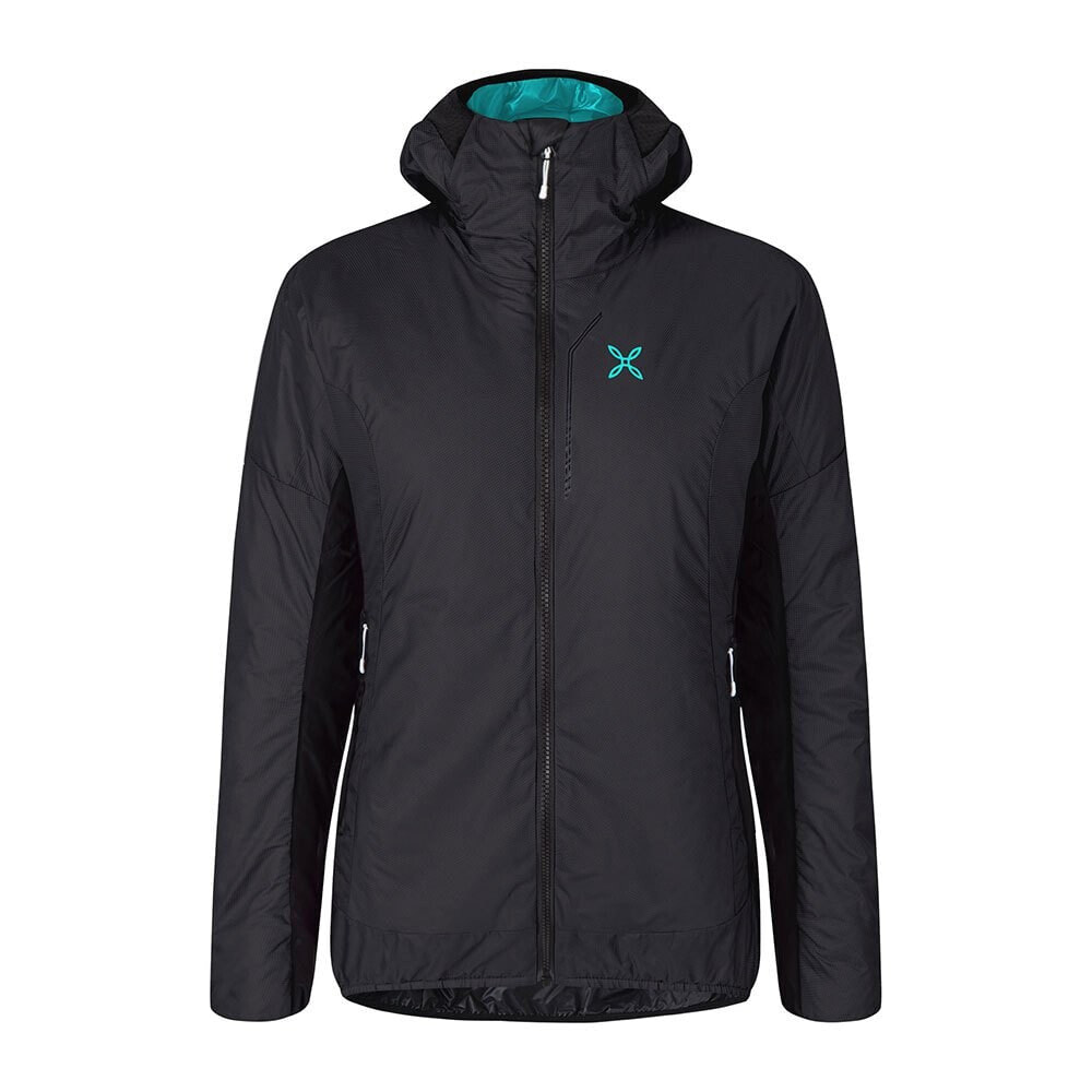 MONTURA Eiger Jacket