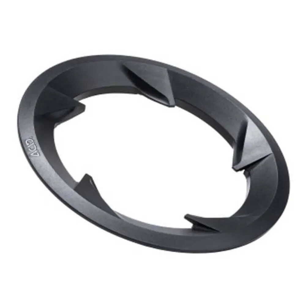 ACID Samox GEN3 / GEN4 Chainring Protector