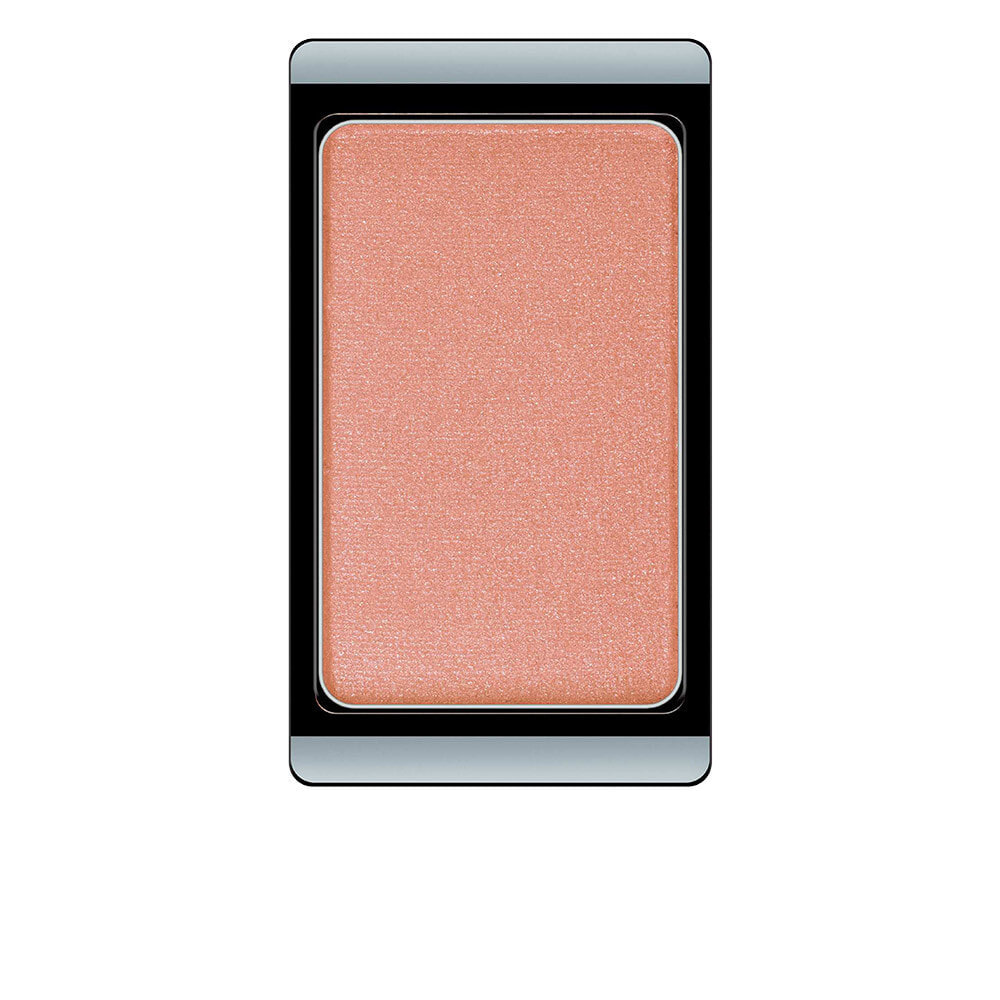 ARTDECO Eyeshadow Pearl #33-natural orange Компактные тени для век 0.8 гр