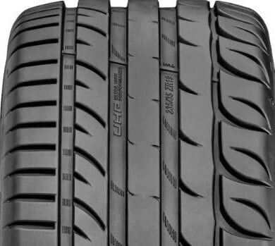 Шины летние Sebring Ultra High Performance XL 235/40 R19 96 (Z)Y