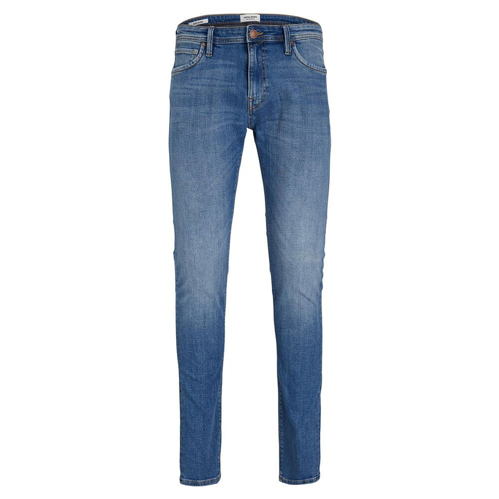 JACK & JONES Glenn Felix Mf 246 Jeans