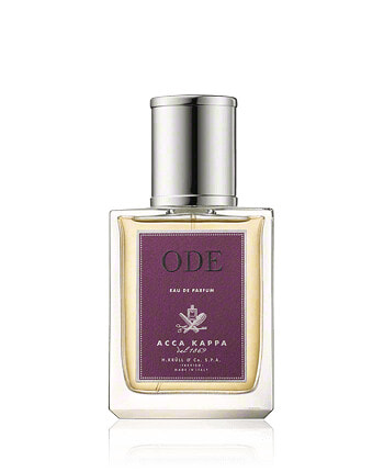 Acca Kappa Ode Eau de Parfum Spray