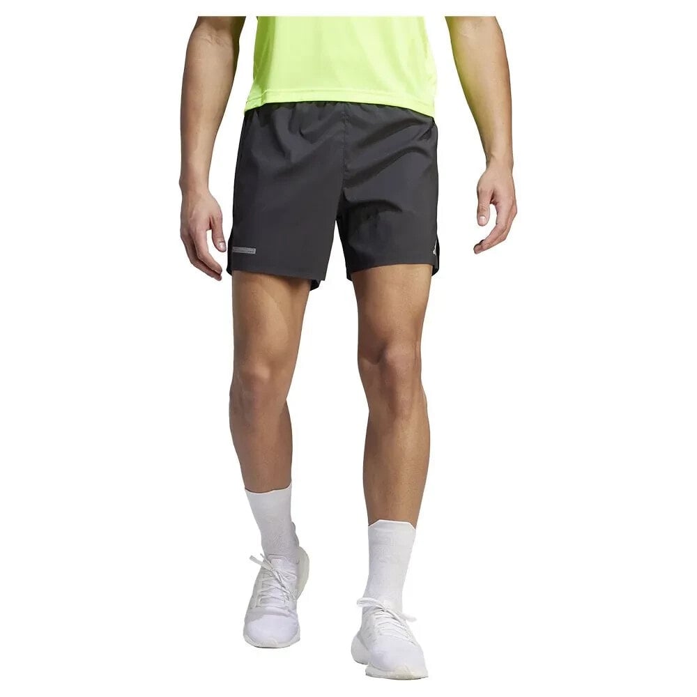 ADIDAS D4R 5´´ Shorts