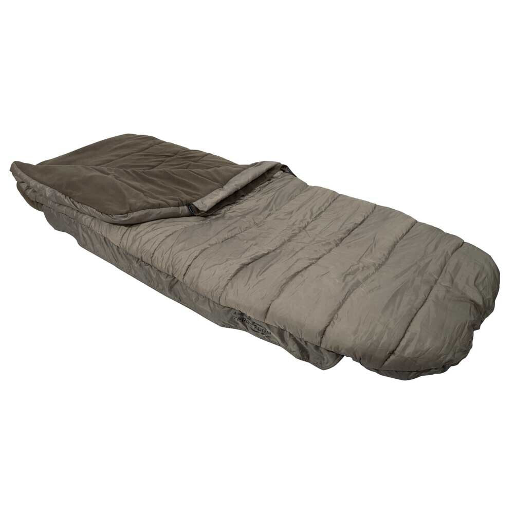 MIKADO Territory 4 Season Sleeping Bag