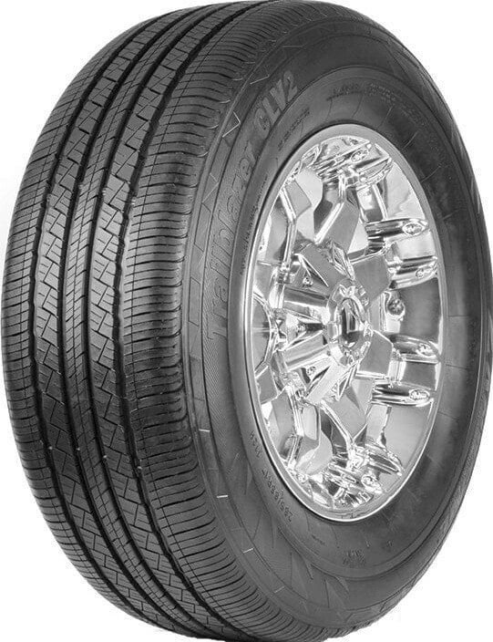 Шины для внедорожника летние Landsail CLV 2 225/70 R16 103H