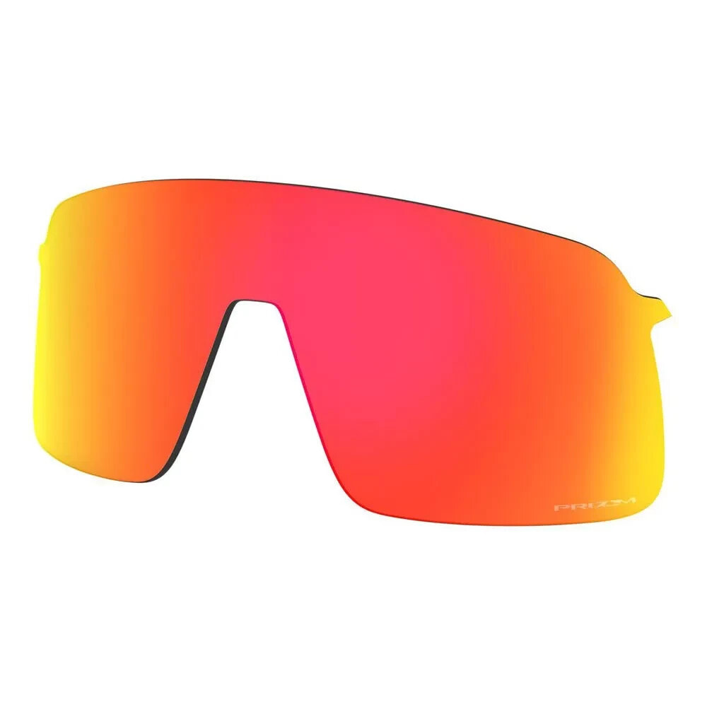 OAKLEY Sutro Lite Prizm Replacement Lens