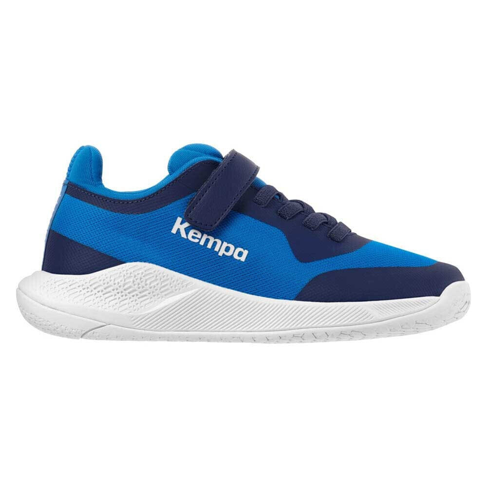 KEMPA Kourtfly junior handball shoes