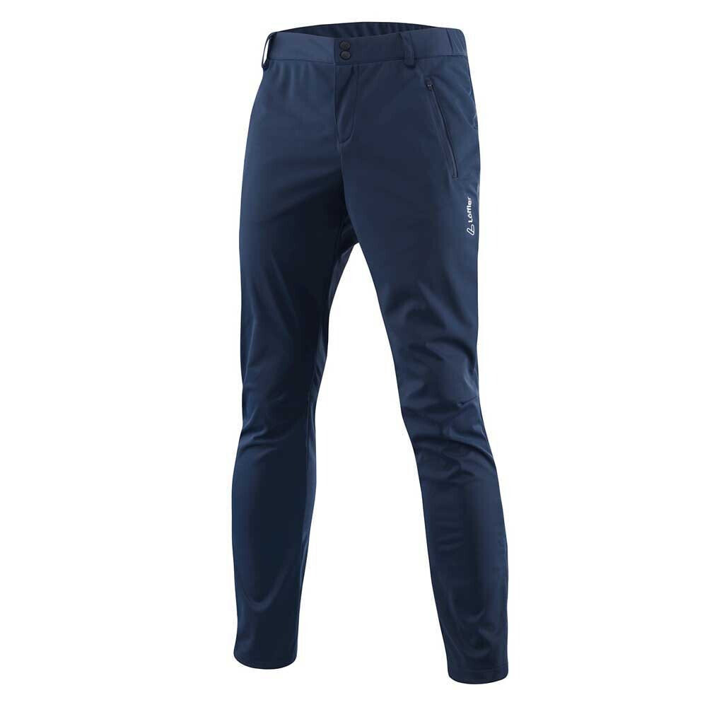 LOEFFLER Elegance 2.0 WS Light Pants