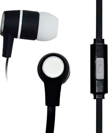 Vakoss SK-214W headphones