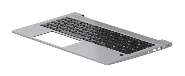 HP M26112-091 запчасть для ноутбука Клавиатура