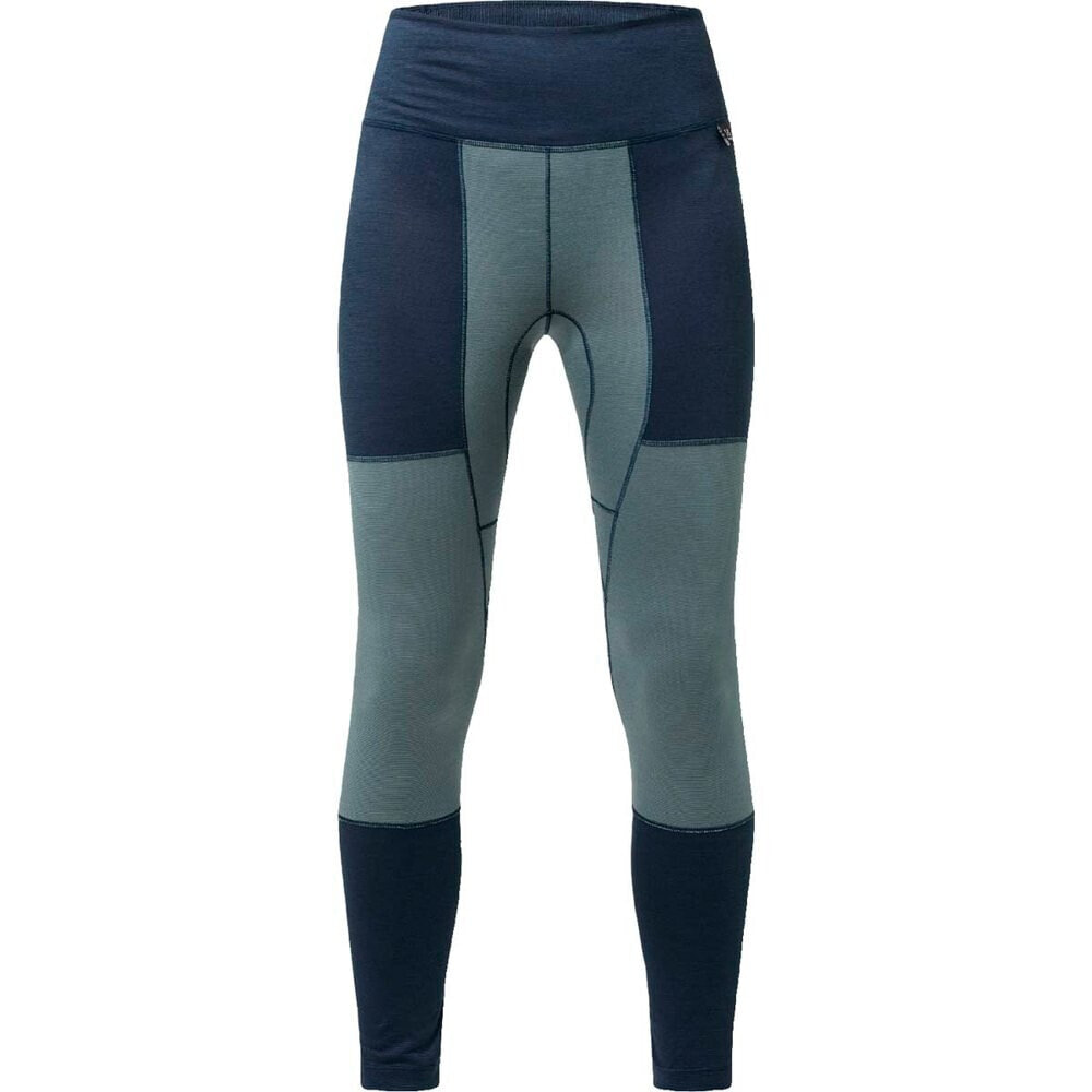 HAGLOFS Natural Blend Tech Leggings