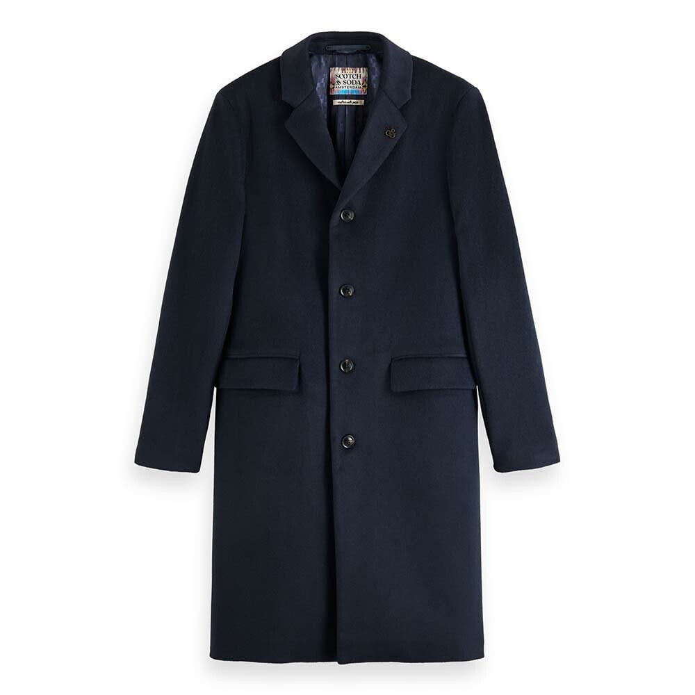 SCOTCH & SODA 174387 Coat