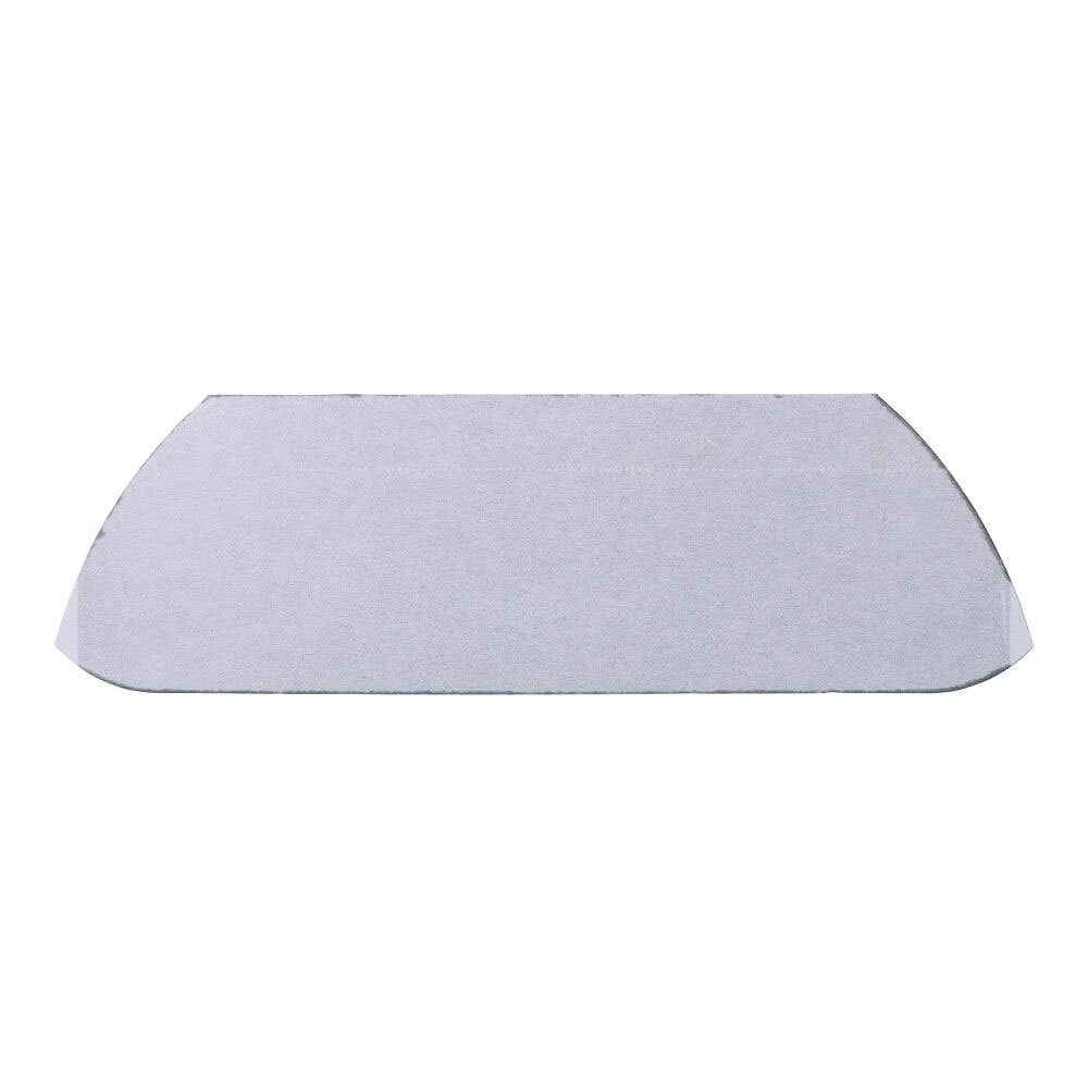 EDM 6035 Refill Adhesive Sheet Traps Insects