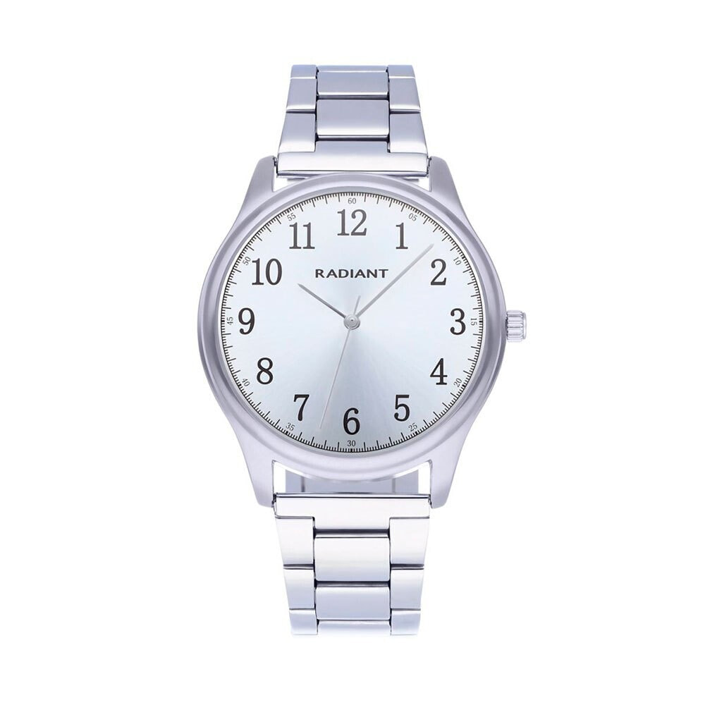 RADIANT Rex 40 mm Ra574204 Watch