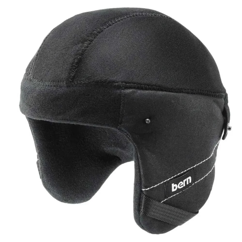 BERN Nino 2.0 Helmet Winter Liner