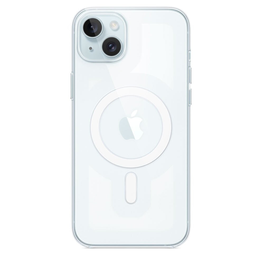 APPLE IPhone 15 Plus MagSafe phone case