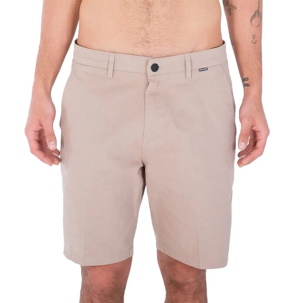 HURLEY Pleasure Point 20´´ Shorts