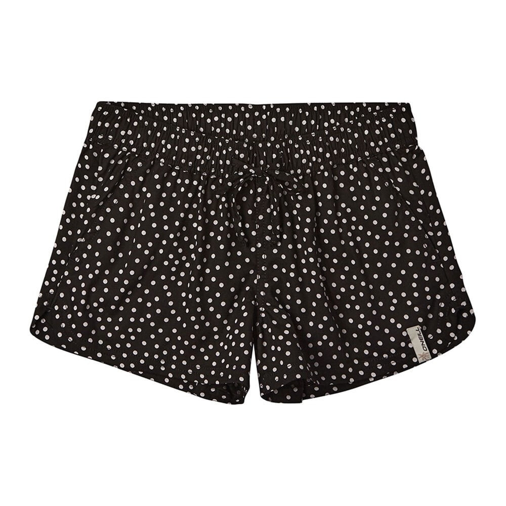 O´NEILL Woven Shorts