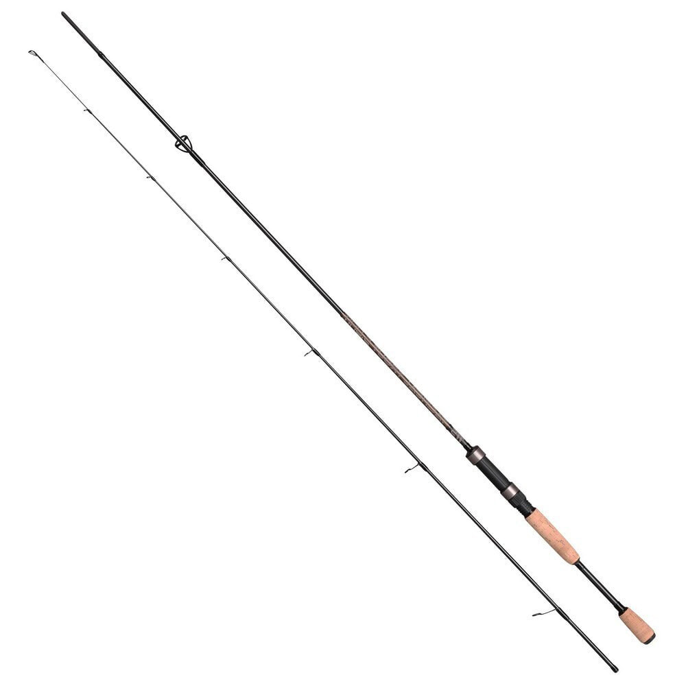 SPRO Tactical Trout S.Bait Spinning Rod