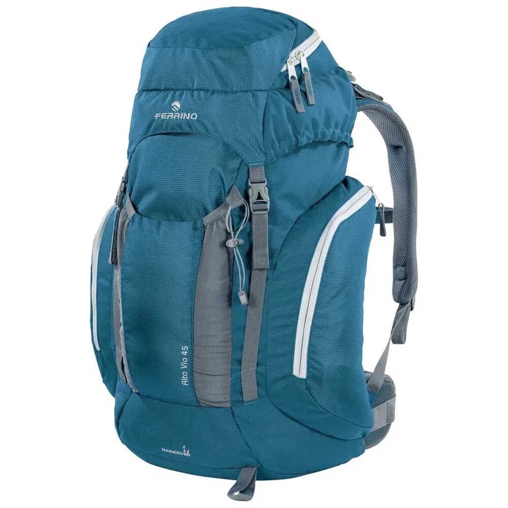 FERRINO Alta Via 45L Backpack