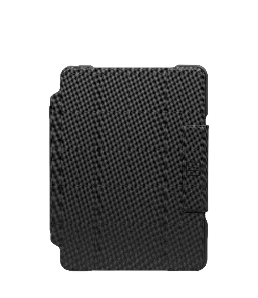 Tucano Alunno Case für iPad 10.2