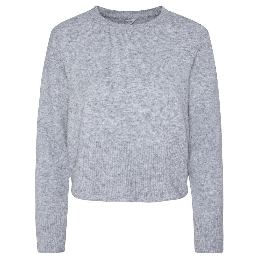 PEPE JEANS Wendy Sweater