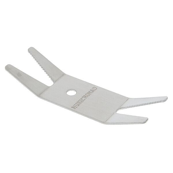 MusicNomad Premium Spanner Wrench (MN224)