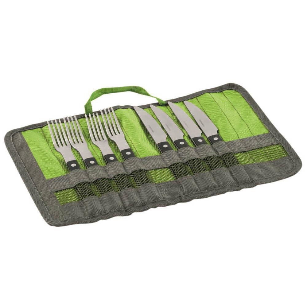 OUTWELL BBQ Cutlery Set