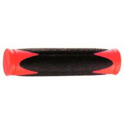 VELO D2 Grips