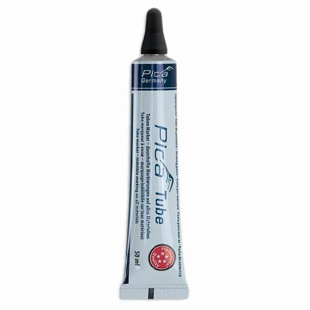 PICA Tube marker classic 575 50 ml