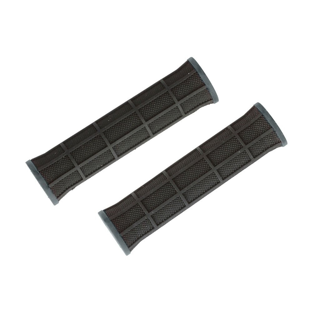 ELEVEN 2Density Grips