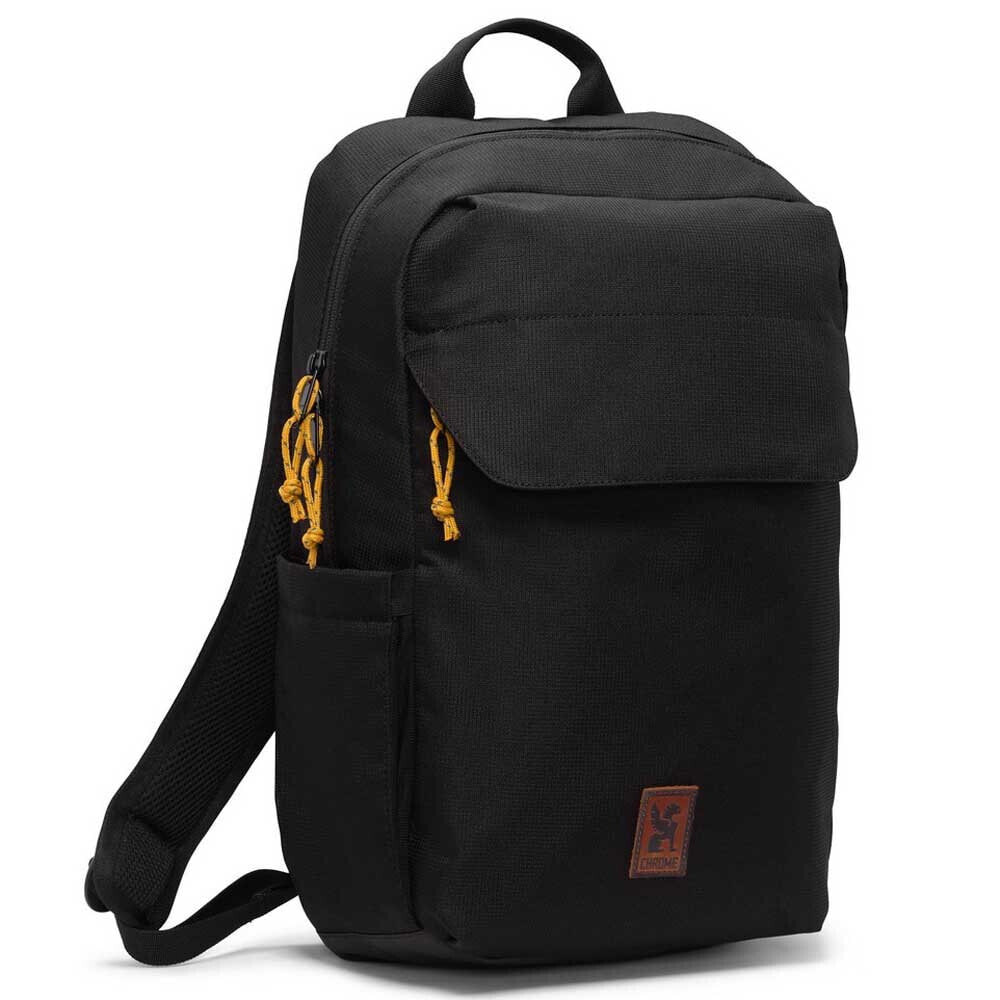 CHROME Ruckas Backpack 14L