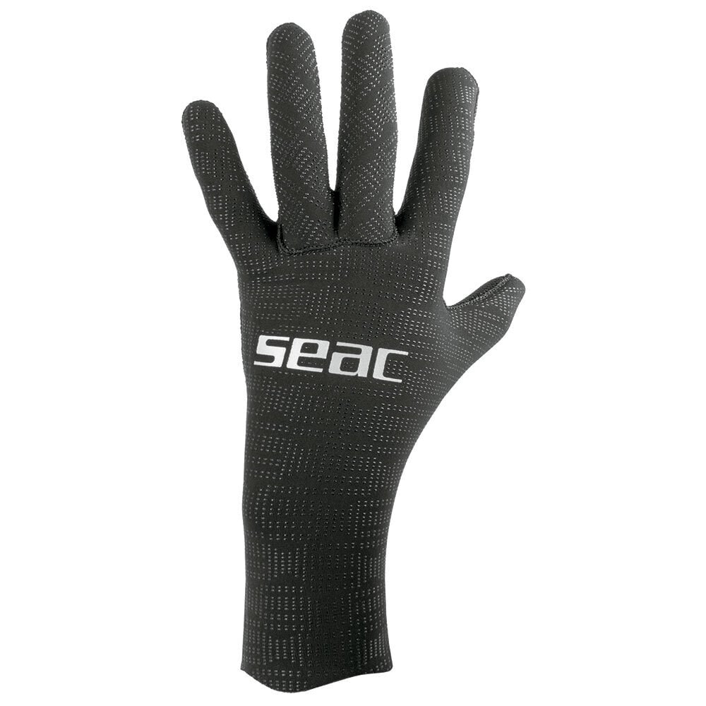 SEACSUB Ultraflex 2 mm Gloves