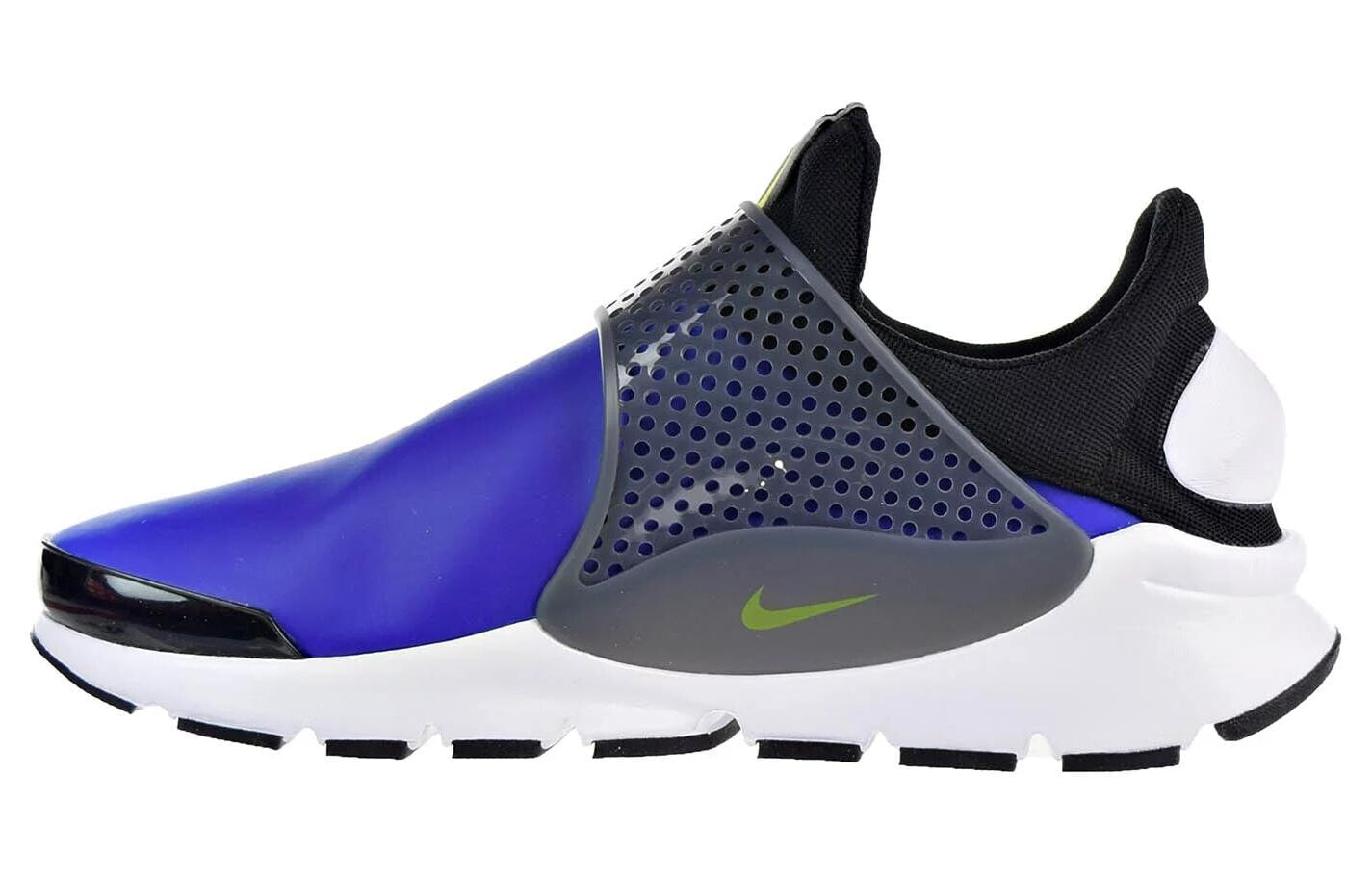 Nike Sock Dart Paramount Blue