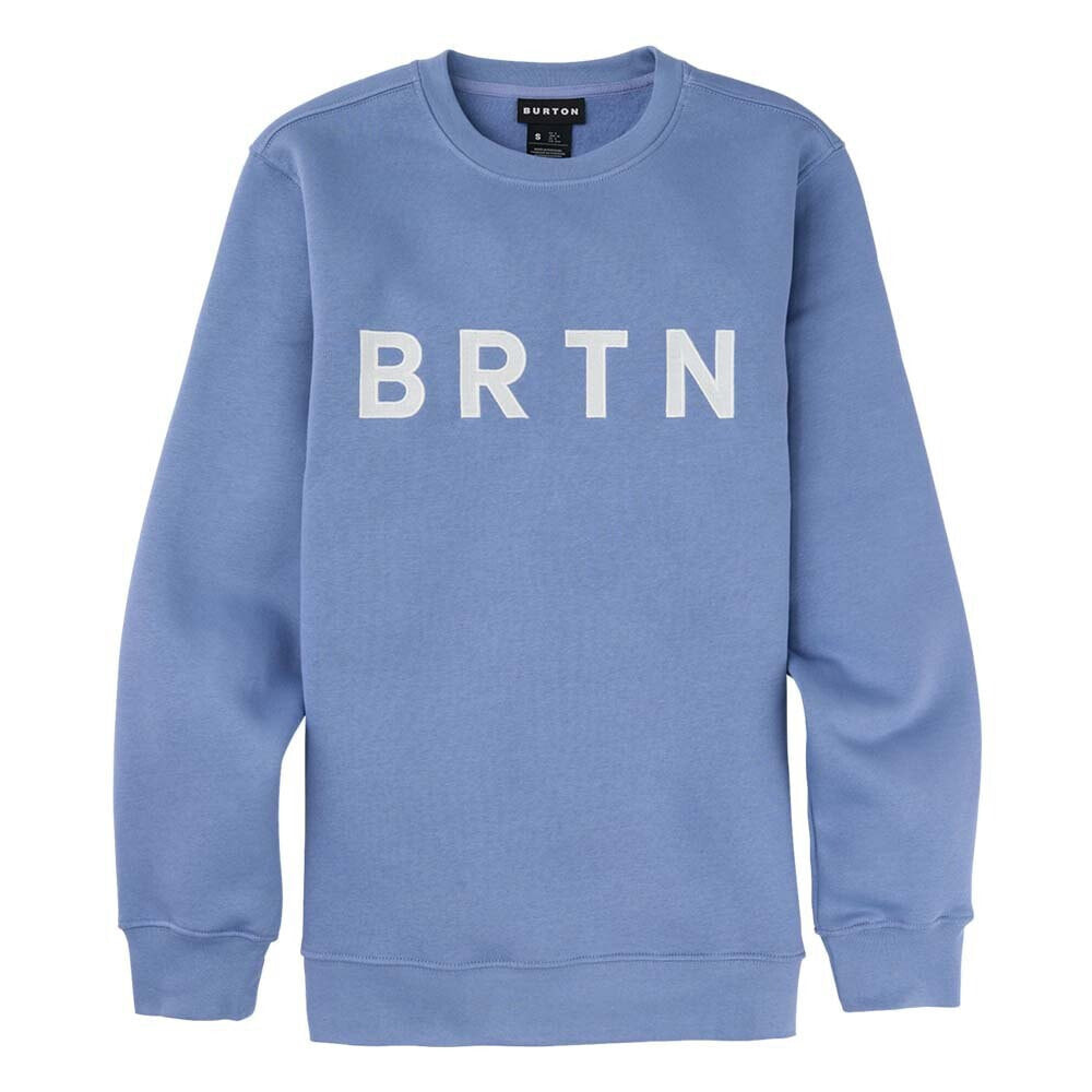 BURTON Crew Sweatshirt