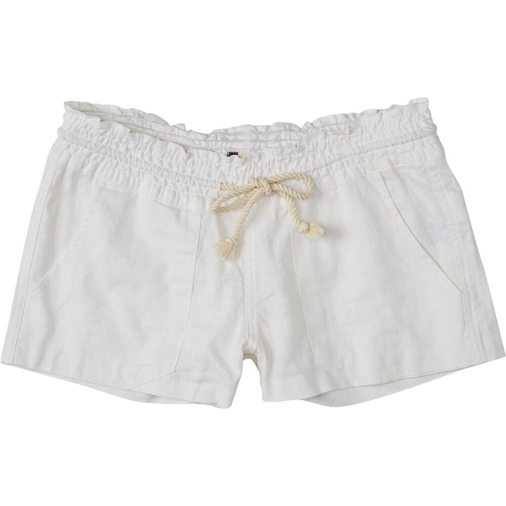 Roxy Oceanside Shorts