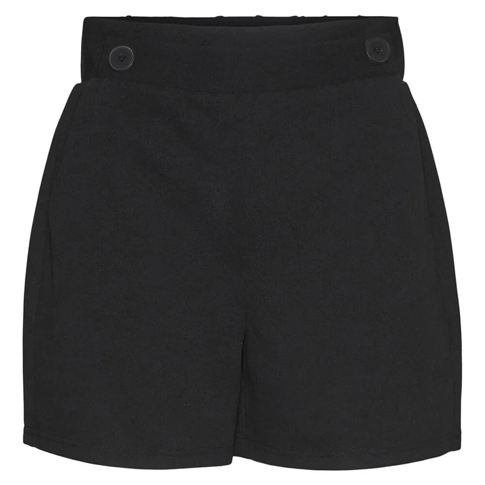 VERO MODA Liva Shorts