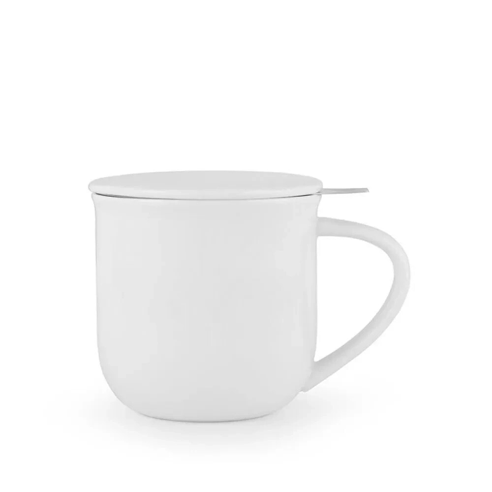 VIVA SCANDINAVIA Eva 350ml Mug