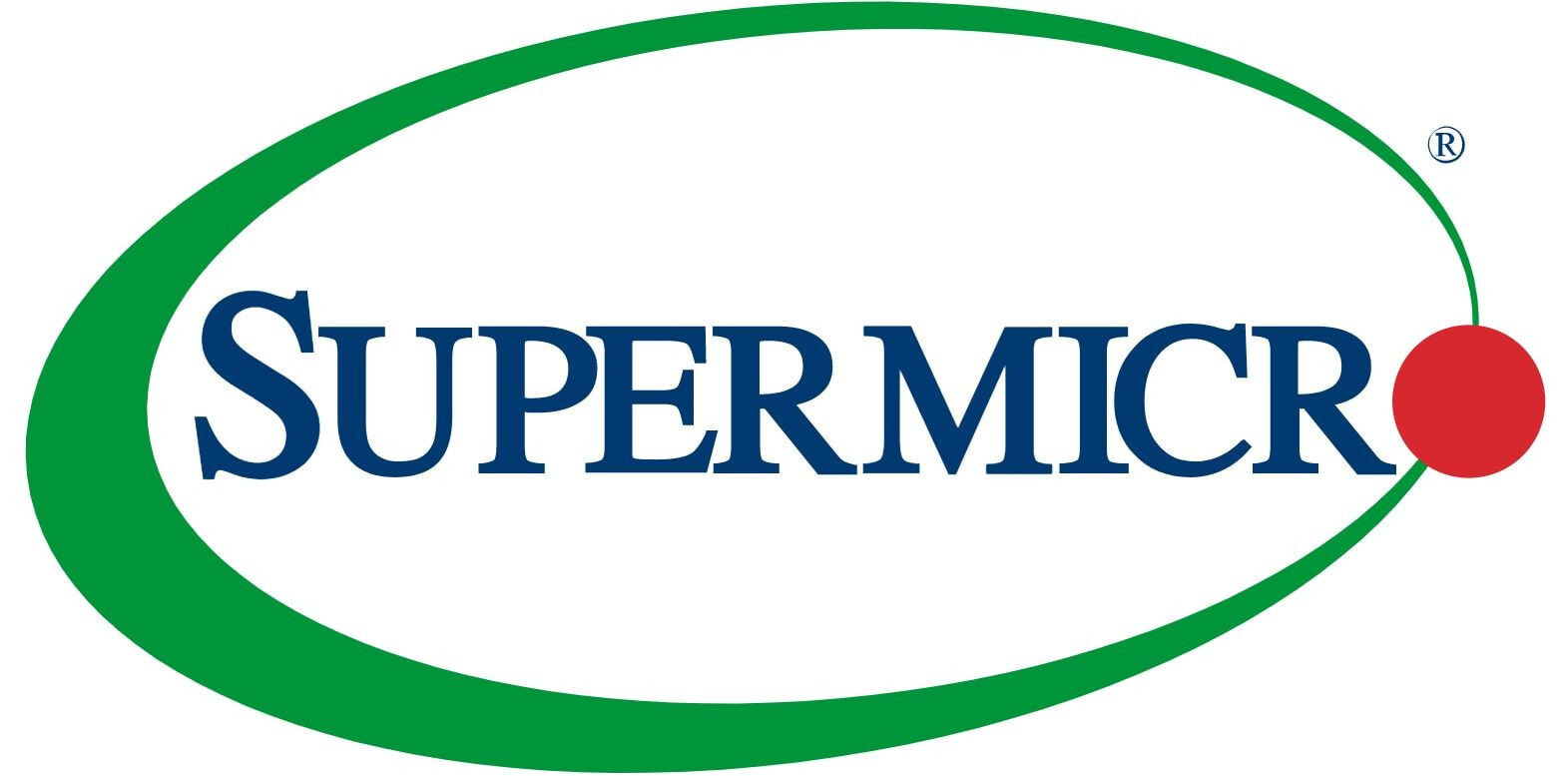 Supermicro CBL-PWEX-1136-40 - Cable - Current/Power Supply