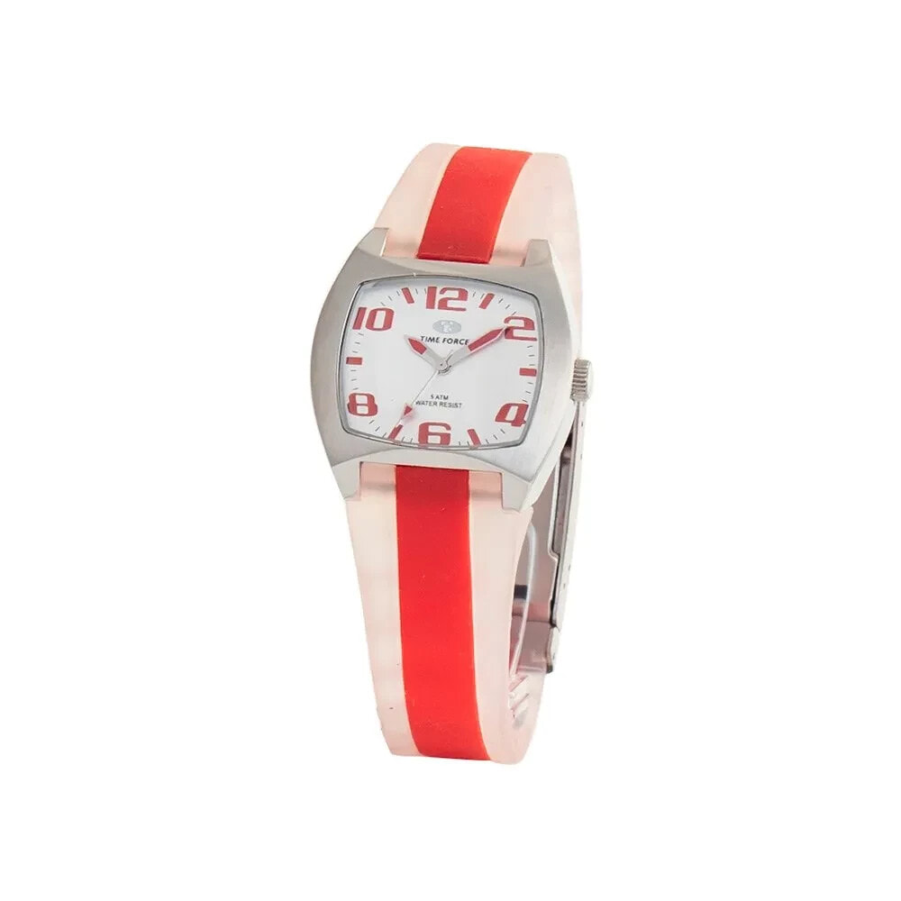 TIME FORCE TF2253L-06 Watch