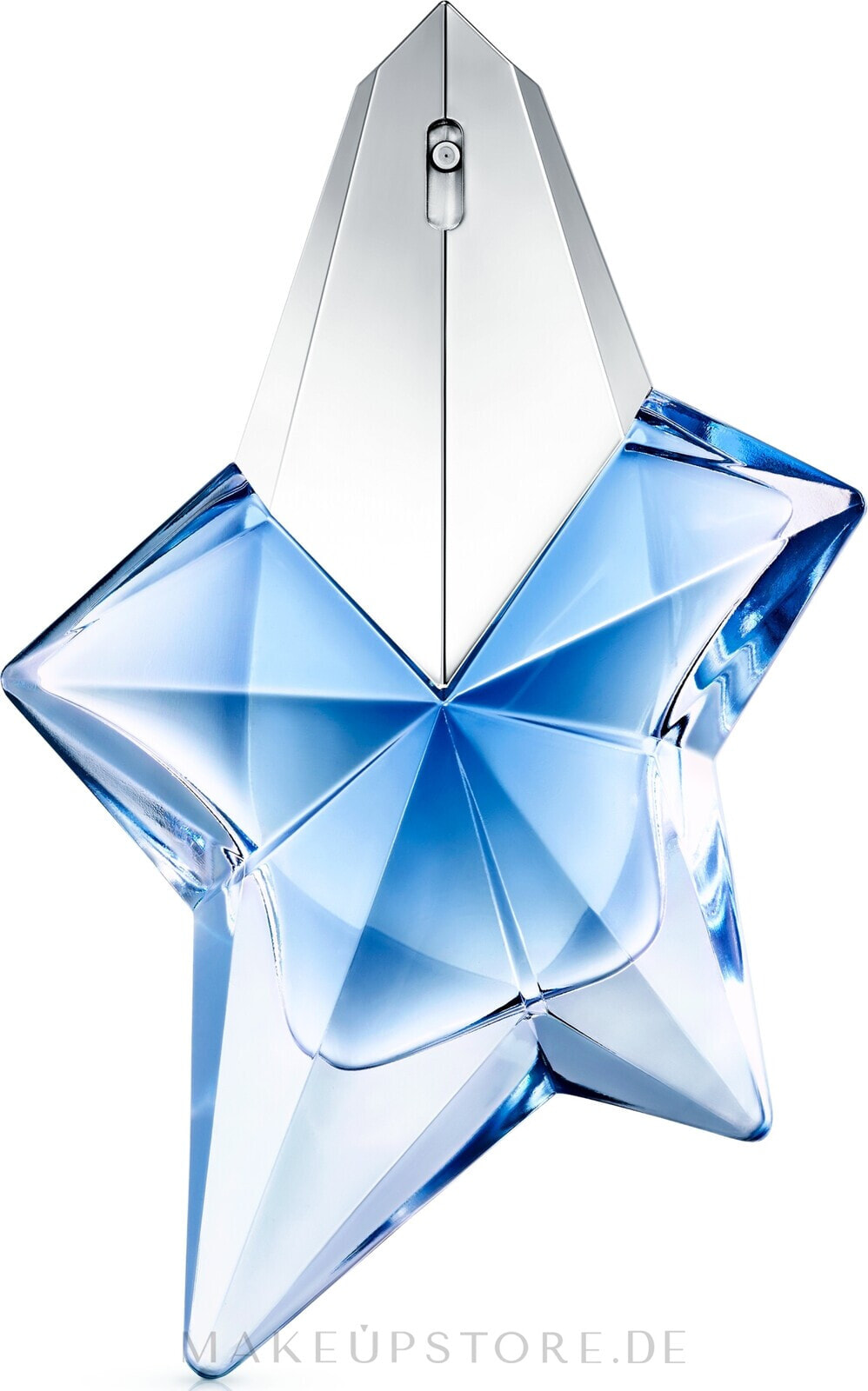 Mugler Angel Refillable - Eau de Parfum