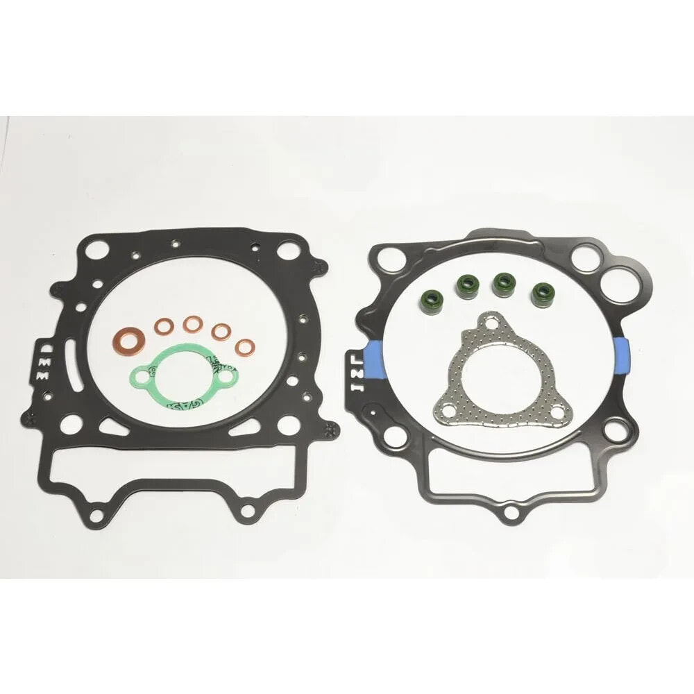 ATHENA P400485600188 Top End Gasket Kit