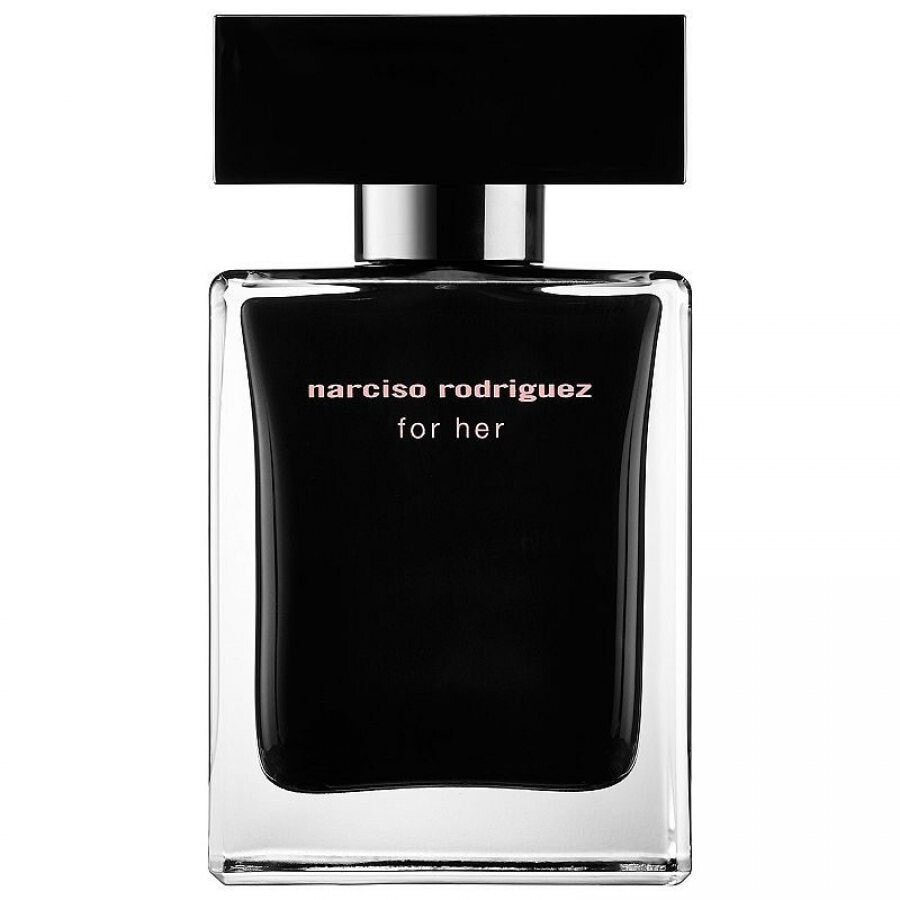 Narciso Rodriguez For Her Туалетная вода 30 мл