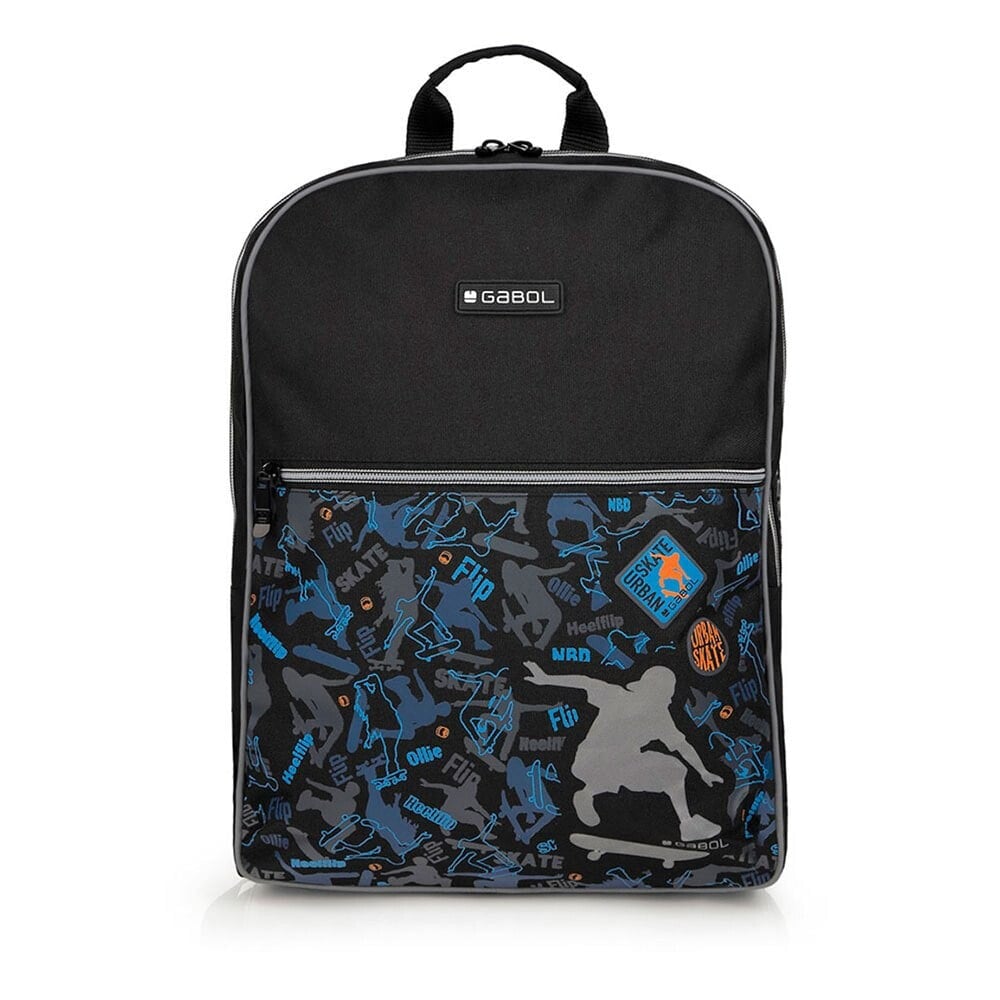 GABOL Brave backpack