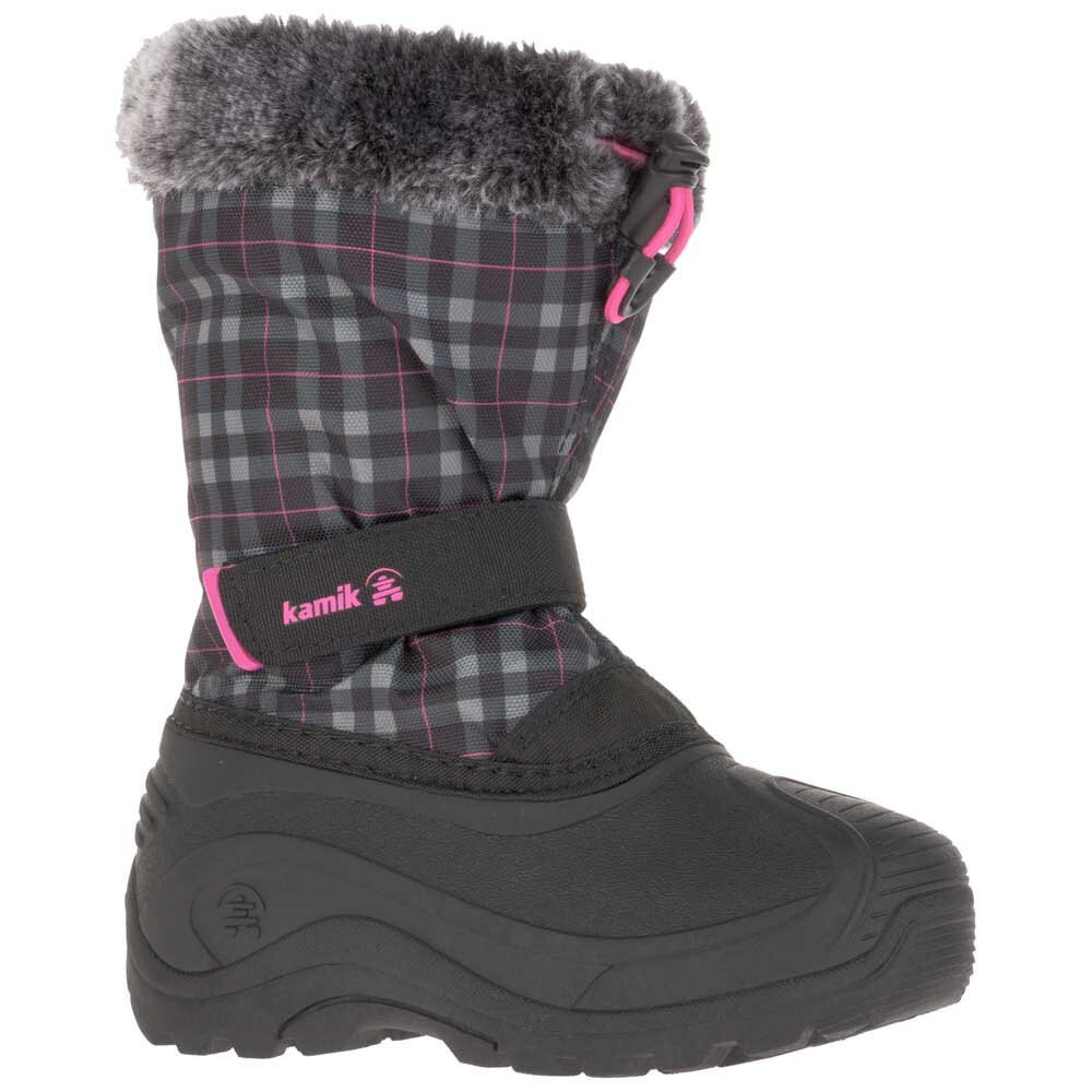 KAMIK Mini Snow Boots