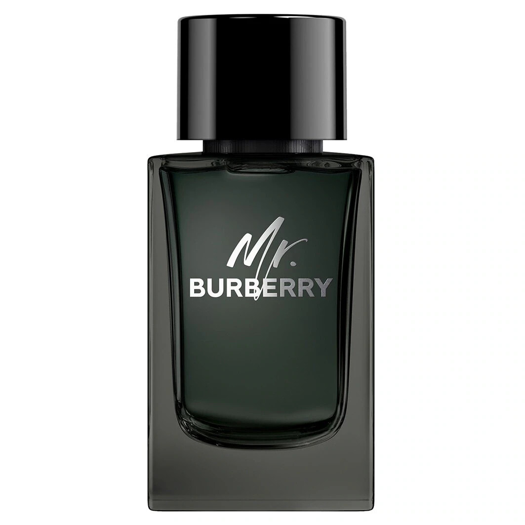 Mr. Burberry Eau de Parfum