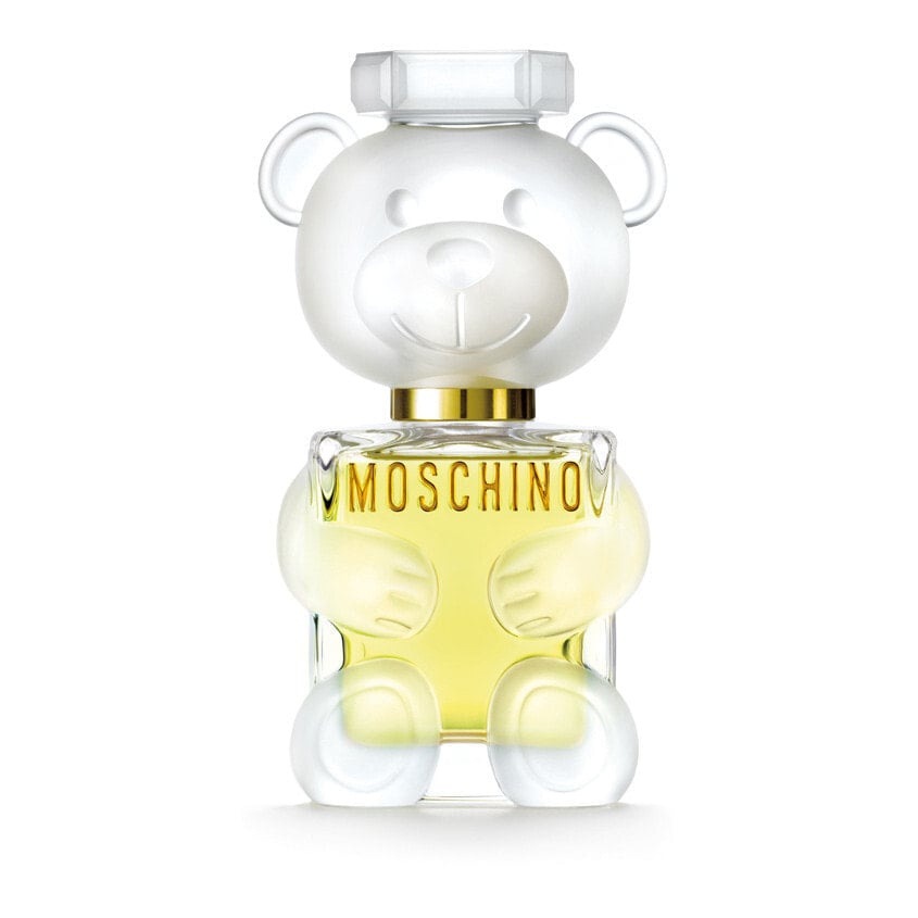 Moschino Toy 2 Парфюмерная вода