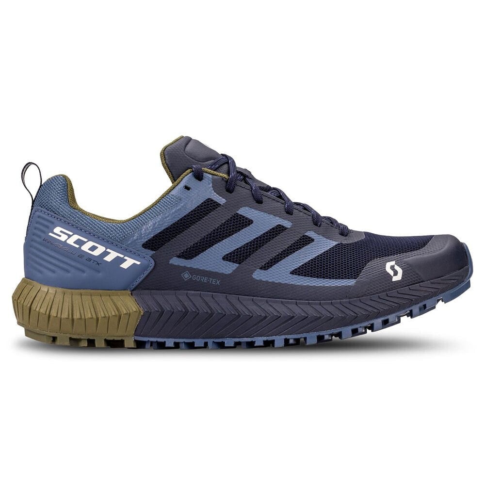 Chaussure outlet scott kinabalu