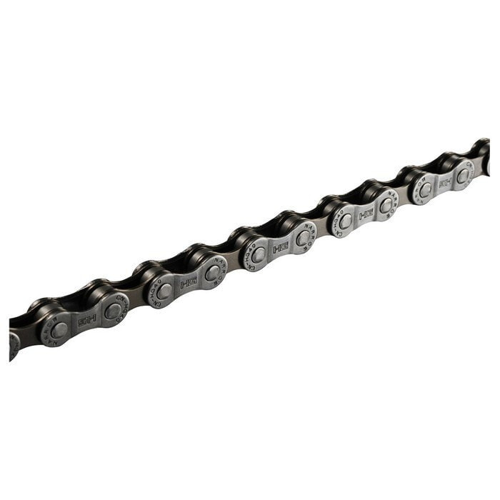 SHIMANO Tourney HG40 Hyperglide Road Chain